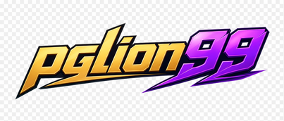 pglion99